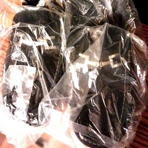 Alfani Driving Loafers